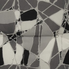 Doppler LIVING 3952 szary