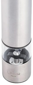 Orava PM-16 elektryczny młynekdo soli i pieprzu Lineo