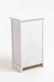 Komoda z 3 szufladami Yelmes