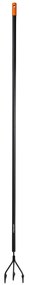Kultywator Solid ™ 164 cm FISKARS