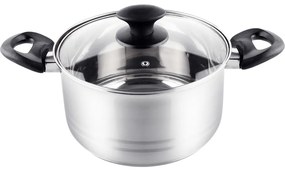 Lamart LTB2011 garnek Leger, 20  cm
