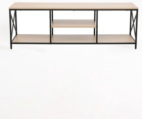 Lesly stolik pod telewizor