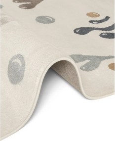 Dywan dziecięcy 120x170 cm Moby – Hanse Home