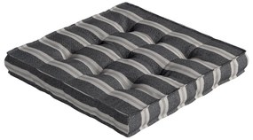 Poduszka na krzesło Kuba