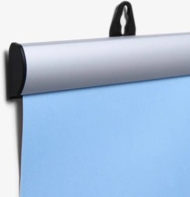 Listwy plakatowe, 420 mm