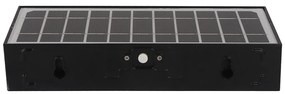 Lampa Solarna Brick 6W 800lm 4000K