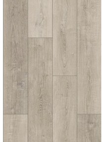 Mexen Parker panele winylowe 1240 x 182 mm SPC 6,5 mm, podkład IXPE 1,5 mm, 4 V-Fuga, Dąb - F1015-1240-182-505-4V1-01