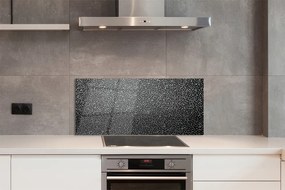 Panel nad Blat Kuchenny Świeżość Porannej Rosy