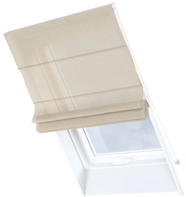 Roleta na okno dachowe Rimini