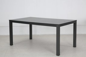 Doppler PICASO antracyt