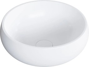 Umywalka nablatowa NT8559