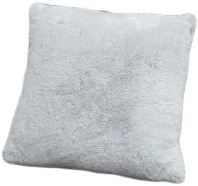 Poduszka dekoracyjna WINTER SPIRIT, 40 x 40