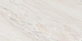 Mexen Spiga Beige gres szkliwiony rekt. G1, płytka podłogowo-ścienna 120 x 60 cm, połysk - TL171-120-060-00