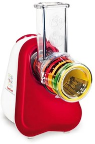 Tarka elektryczna Fresh Express+ – Tefal