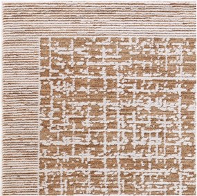 Beżowy dywan 160x240 cm Anders Beige Natural – Asiatic Carpets