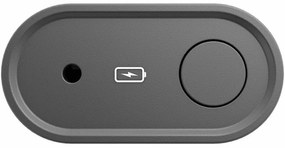 Ninja WP100EU sonda temperatury ProChef Wireless