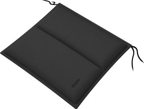 Doppler CITY 4412 - siedzisko