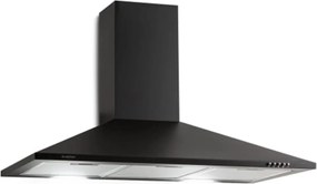 Klarstein Zugspitze 90 Okap kuchenny 90 cm