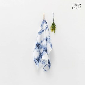 Lniana ścierka 45x65 cm – Linen Tales