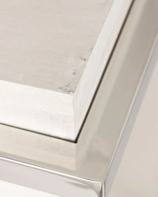 Konsola Vena 70,5x44,5x66,5cm