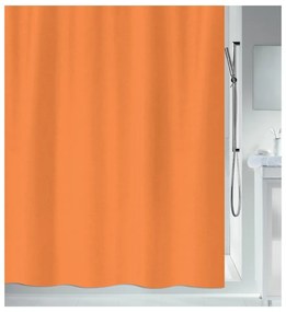 Zasłona prysznicowa 180x200 cm Primo – Spirella