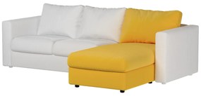 Pokrowiec na sekcję leżanki Vimle