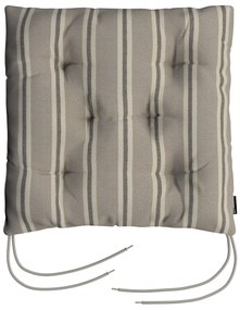Poduszka na krzesło Jacek