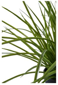 Sztuczna trawa (wysokość 45 cm) – House Nordic