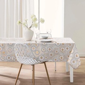 Obrus 145x240 cm Eclipse – douceur d'intérieur
