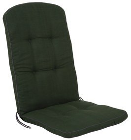 Poduszka na krzesło ogrodowe Szafir H024-32IB PATIO