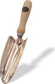 Szpadelek łopatka Musca