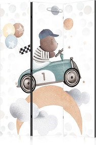 Parawan jednostronny Artgeist Dla dzieci 135 x 172 cm 1 szt