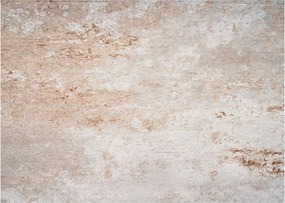 Obraz - Ściana (70x50 cm)