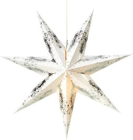 Świąteczna dekoracja świetlna Strauss – Markslöjd