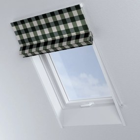 Roleta na okno dachowe Rimini