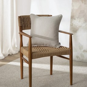 Poszewka Gabi na poduszkę