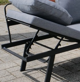 Doppler SZCZĘŚLIWY