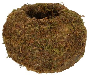 Doniczka ø 14,5 cm Kokedama – Esschert Design