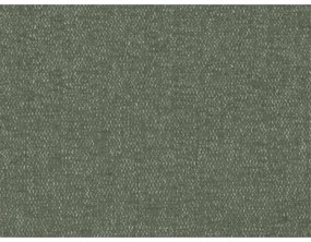 Zielona sofa 200 cm Linz – Cosmopolitan Design