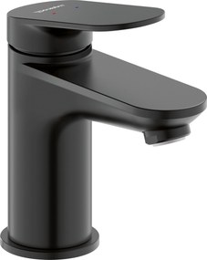 Duravit Wave Einhebel-Waschtischmischer S