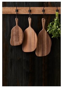 Deska do serwowania 44 x 23 cm – Holm