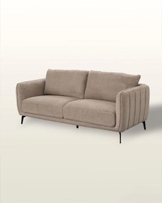Sofa Horsens beige