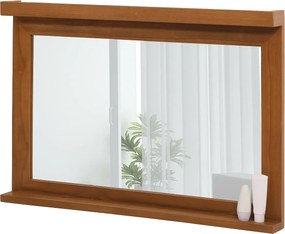 Lustro ścienne MCW-M87