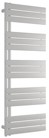 Designerski grzejnik łazienkowy D16W