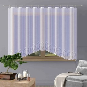 Zasłona Lara, 300 x 150 cm, 300 x 150 cm