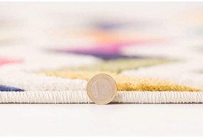 Dywan Flair Rugs Bolero, 80x150 cm