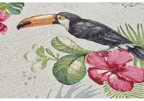 Dywan odpowiedni na zewnątrz 240x340 cm Flair – Hanse Home