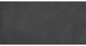 Mexen Orion Shadow próbka gresu szkliwionego rekt. G1, płytka podłogowo-ścienna, sugar - TL502-01-S