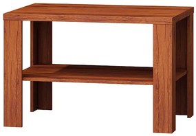 Ława stolik kawowy dąb stuletni S3-D88