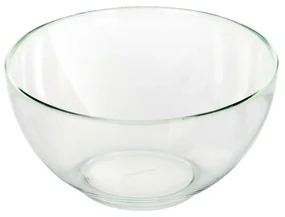 Tescoma Szklana miska GIRO 20 cm, , 20 cm